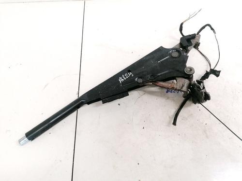 Used Hand brake Hand brake 35559929 35559929