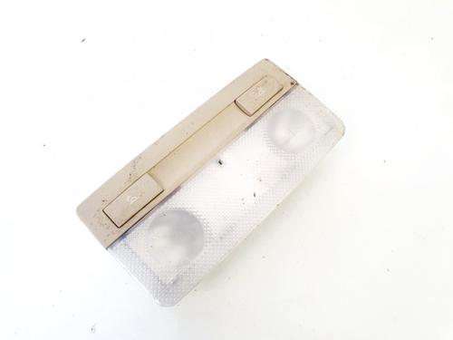 interior-roof-light-opel-insignia-a-g09-2008-2009-2010-2011-2012-2013-2014-2015-2016-2017-35455033 main image