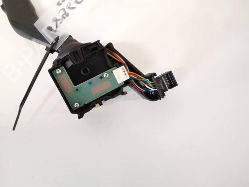 Warning switch VW GOLF V (1K1) 2.0 TDI | BP35311195I22 - Image 3