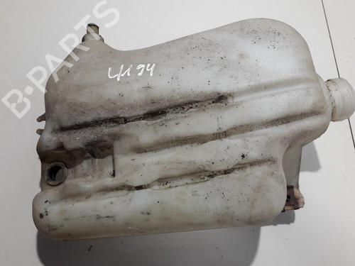 Sprinklertank Sprinklertank 35842819 35842819