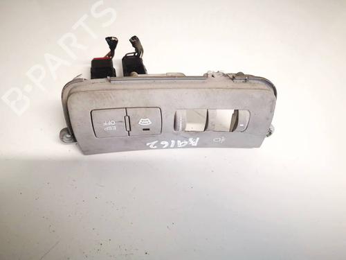 Used Switch Switch 35205857 35205857