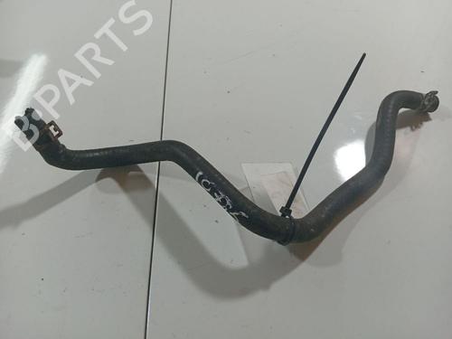 Pipe OPEL ASTRA H (A04) 1.6 (L48) | BP32553928M125