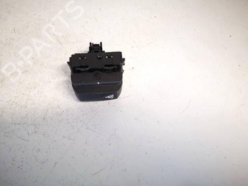 Used Switch Switch 35139296 35139296