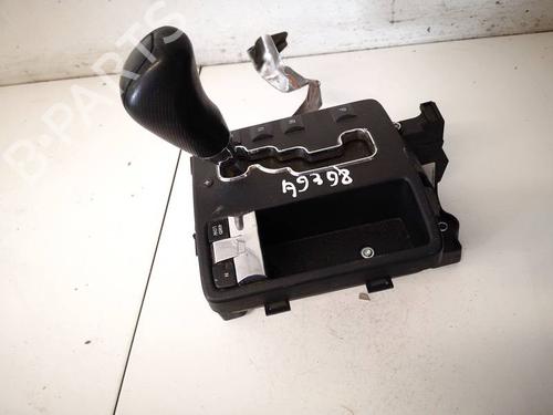 Selector da caixa Selector da caixa 35253269 35253269