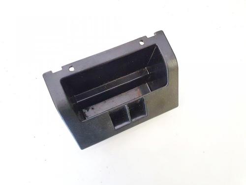 Used Ashtray Ashtray SKODA OCTAVIA I (1U2) 1.9 TDI (110 hp) 35439358 35439358