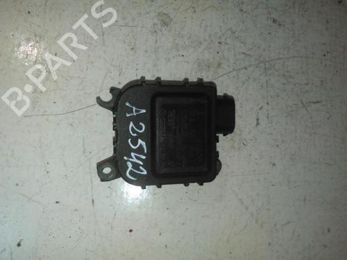 Used Electronic module Electronic module AUDI A3 (8L1) 1.8 T (150 hp) 33482380 33482380