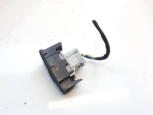 Used Switch Switch 34996629 34996629