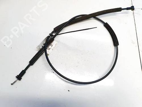 Used Cable Cable 35043688 35043688
