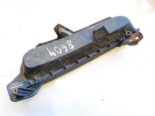 Grill MAZDA 3 (BL) 1.6 MZ-CD (BL14) | BP35210379C40 - Image 3