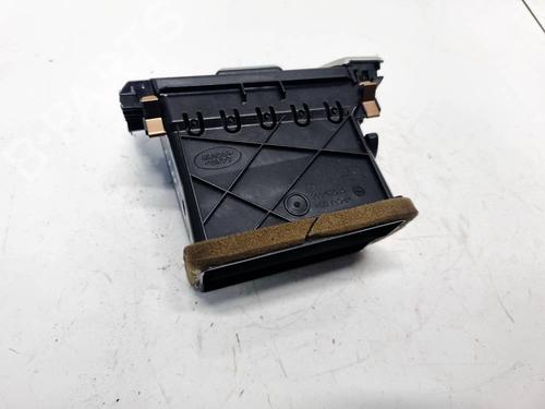 Luftventil LAND ROVER RANGE ROVER EVOQUE VAN (L538) SD4 4x4 | BP38577699I21 - Image 3
