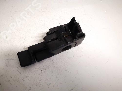 Switch MITSUBISHI LANCER VIII (CY_A, CZ_A) 2.0 DI-D (CY8A) | BP35150126I30 - Image 3