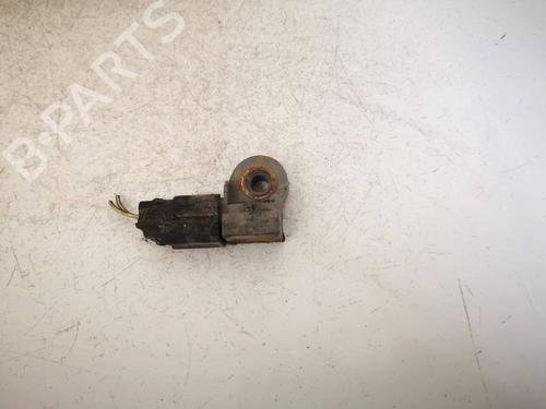 Used Electronic sensor Electronic sensor 39392742 39392742