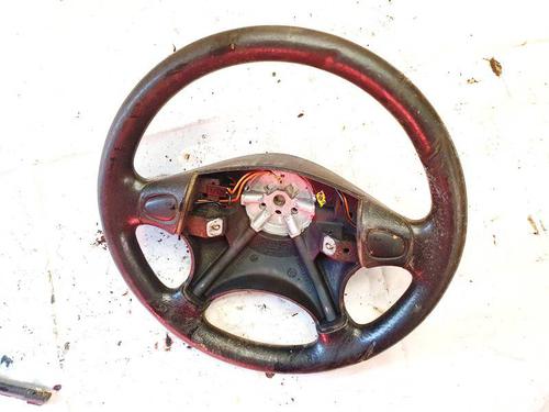Used Steering wheel Steering wheel 35240698 35240698