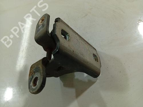 hingedoor-check-strap-opel-insignia-a-g09-2008-2009-2010-2011-2012-2013-2014-2015-2016-2017-32531510 main image