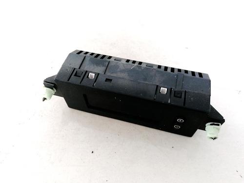Used Display monitor Display monitor 35603038 35603038