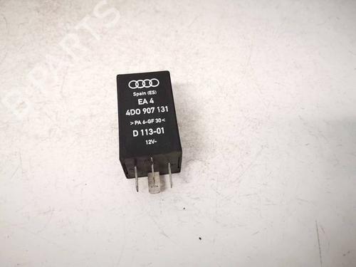 Electronic sensor AUDI A4 B5 (8D2) 1.9 TDI | BP39159770M84 - Image 2