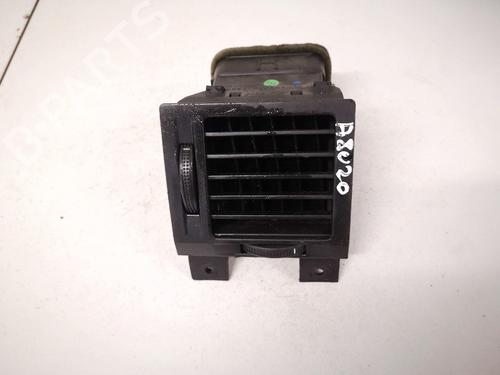 Used Air vent Air vent 35435923 35435923