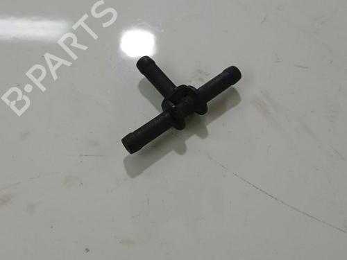 Pipe SKODA FABIA II (542) 1.4 TDI | BP34784466M125 - Image 4