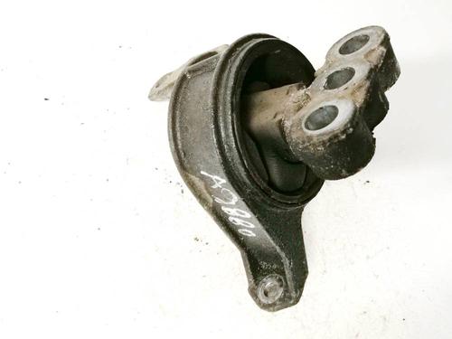 Used Engine mount Engine mount OPEL ZAFIRA A MPV (T98) 2.0 DI 16V (F75) (82 hp) 32609063 32609063