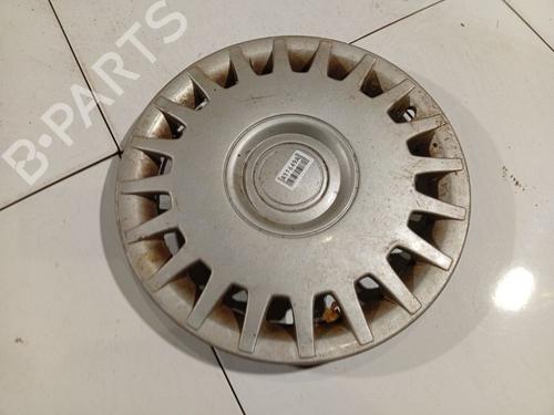 Used Hub cap Hub cap AUDI 80 B4 Saloon (8C2) 2.0 E (115 hp) 40165705 40165705