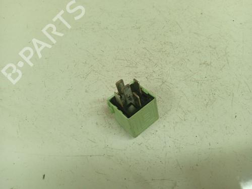 Electronic sensor BMW 7 (E65, E66, E67) 730 d | BP40243275M84 - Image 2