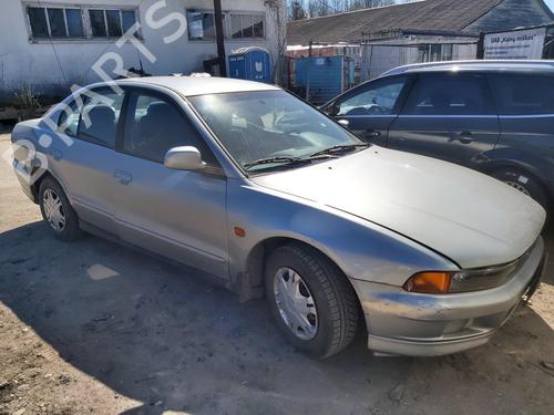 Used Parts MITSUBISHI GALANT VIII Estate (EA_, EC_) 2.0 (EA2W) (136 hp) 4477094