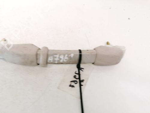Interior roof handle CITROËN C5 I (DC_) 2.2 HDi (DC4HXB, DC4HXE) | BP35432068I35 - Image 3