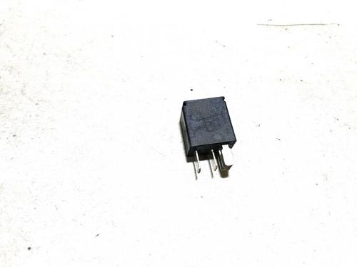 Used Other Other VOLVO S80 I (184) 2.4 (170 hp) 33109713 33109713