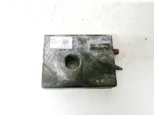 Used Electronic module Electronic module BMW 3 (F30, F80) 320 d (163 hp) 35117836 35117836