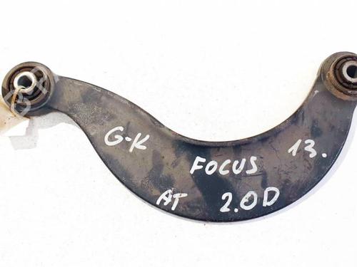 Used Left rear suspension arm Left rear suspension arm 37064301 37064301