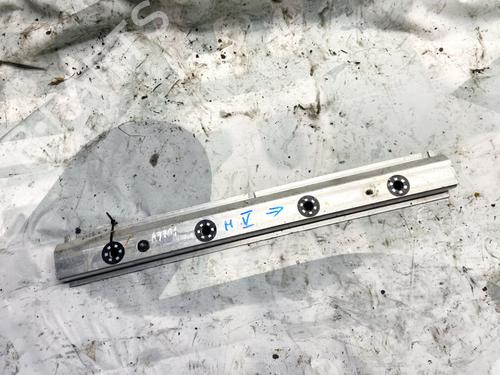 andre-peugeot-807-eb_-2002-32895129 main image