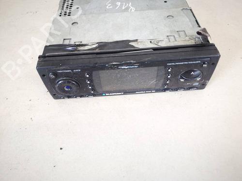 Used Radio Radio 35277196 35277196