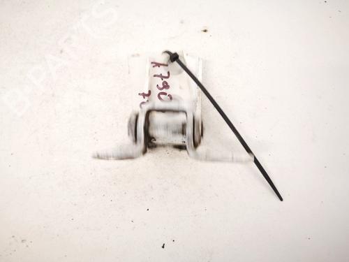 hingedoor-check-strap-toyota-verso-_r2_-2009-2010-2011-2012-2013-2014-2015-2016-2017-2018-32912444 main image