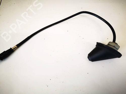 Antena/Base Antena/Base 34975977 34975977
