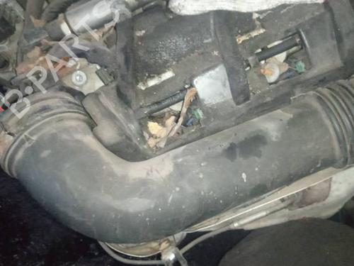 Used Pipe Pipe MERCEDES-BENZ M-CLASS (W164) ML 420 CDI 4-matic (164.128) (306 hp) 34894227 34894227
