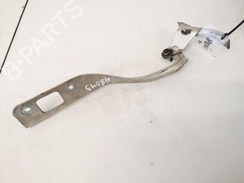 Used Hinge/Door check strap Hinge/Door check strap 35422712 35422712