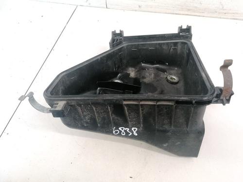 Used Air filter box Air filter box 35536533 35536533