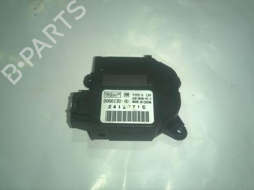 electronic-module-opel-vectra-c-z02-2002-2003-2004-2005-2006-2007-2008-2009-33482694 main image