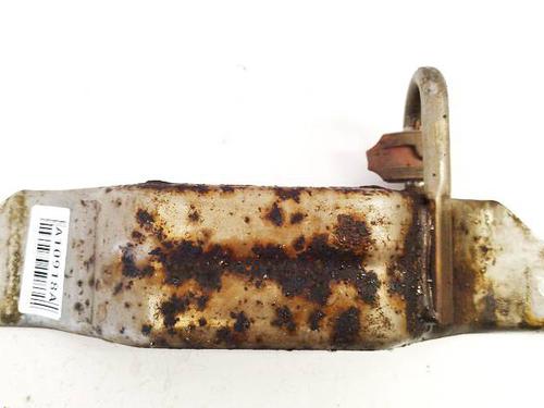 Used Support Support ALFA ROMEO 147 (937_) 1.9 JTDM (937.AXD1A, 937.AXV1A, 937.BXB1A) (115 hp) 34388200 34388200
