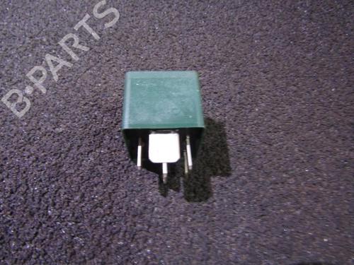 Used Electronic sensor Electronic sensor 33481026 33481026