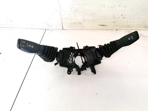 Used Warning switch Warning switch OPEL ANTARA A (L07) 2.0 CDTI (150 hp) 35430347 35430347