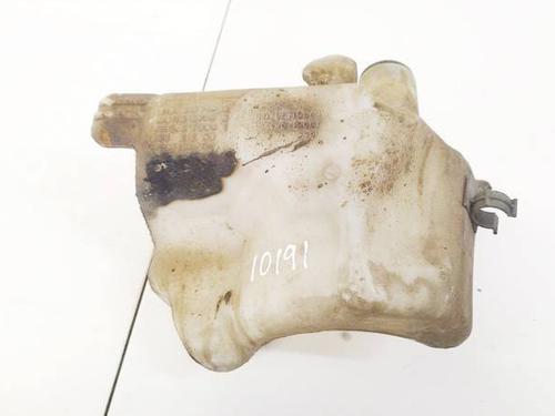 Sprinklertank Sprinklertank CITROËN BERLINGO MULTISPACE (B9) 1.6 HDi 75 16V (75 hp) 35038391 35038391