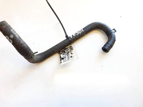 Pipe KIA OPTIMA (FSGDS6B) 2.4 | BP32564891M125