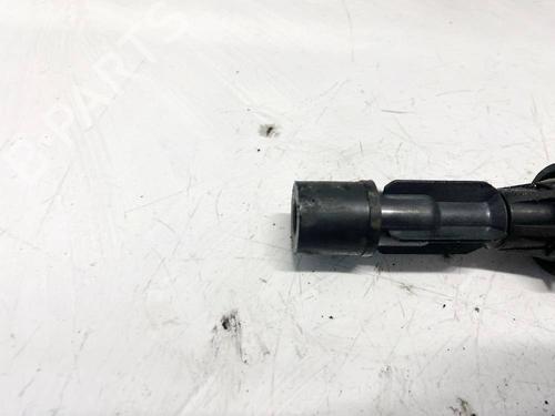 Ignition coil MAZDA CX-7 (ER) 2.3 AWD | BP35190996M94 - Image 2