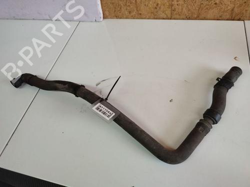 Used Pipe Pipe CITROËN C8 (EA_, EB_) 2.2 HDi (128 hp) 34502187 34502187