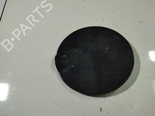 fuel-flap-saab-9-3-ys3f-e79-d79-d75-2002-2003-2004-2005-2006-2007-2008-2009-2010-2011-2012-2013-2014-2015-34803602 main image