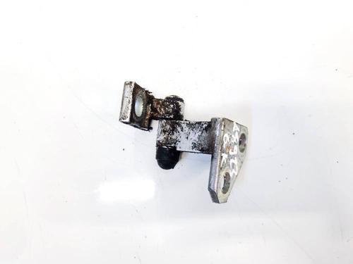 hingedoor-check-strap-vw-passat-b6-3c2-2005-2006-2007-2008-2009-2010-2011-32945383 main image