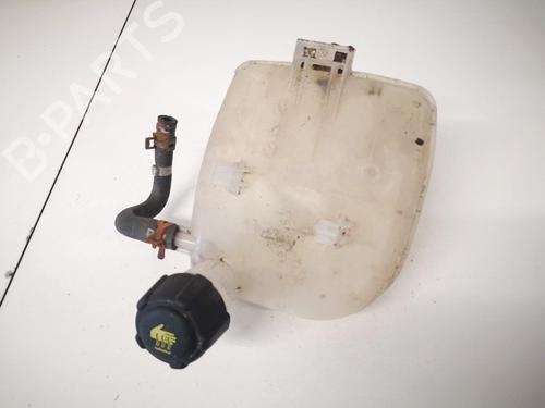 Used Expansion tank Expansion tank 35484108 35484108