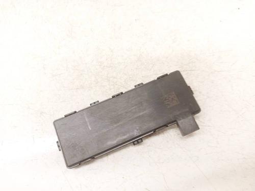 Electronic module PEUGEOT BOXER Van 2.0 BlueHDi 130 | BP36454423M83 - Image 2