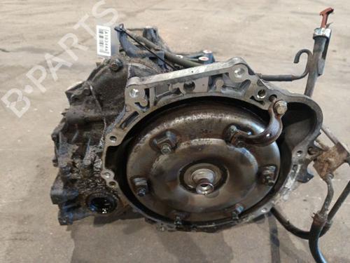 Used Gearbox Gearbox 38610556 38610556